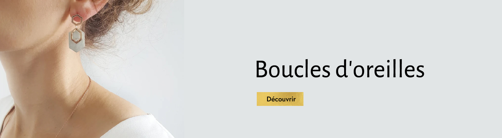 plan de travail 2 100