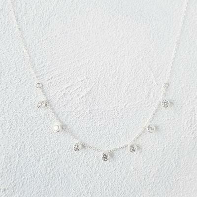 COLLIER-RAINY-1-zoom
