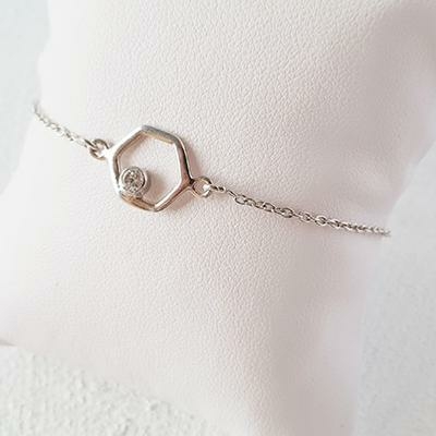 BRACELET-HEXA-3-zoom