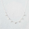 COLLIER-RAINY-1-zoom