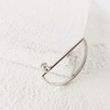 BAGUE-LUNA-5-zoom