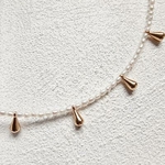 collier-douceur-2-zoom