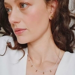 collier-douceur-3-zoom
