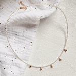 collier-douceur-4-zoom