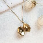 COLLIER-HERITAGE-1-zoom