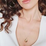 COLLIER-HERITAGE-4-zoom