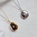 COLLIER-HERITAGE-3-zoom