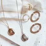 COLLIER-HERITAGEl-2-zoom
