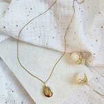 COLLIER-HERITAGE-5-zoom