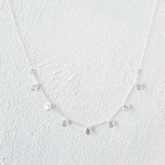 COLLIER-RAINY-1-zoom