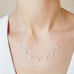 COLLIER-RAINY-2-zoom