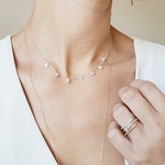 COLLIER-RAINY-4-zoom