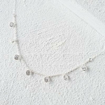 COLLIER-RAINY-3-zoom