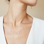 COLLIER-RAINY-5-zoom