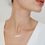 COLLIER-CELESTE-2-zoom