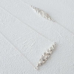 COLLIER-CELESTE-3-zoom