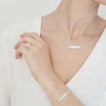 COLLIER-CELESTE-4-zoom