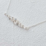 COLLIER-CELESTE-5-zoom