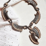 COLLIER-GATSBY-1-zoom