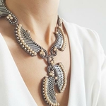 COLLIER-GATSBY-2-zoom