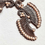 COLLIER-GATSBY-3-zoom