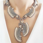 COLLIER-GATSBY-4-zoom