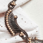 COLLIER-GATSBY-5-zoom