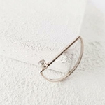 BAGUE-LUNA-5-zoom