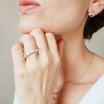 BAGUE-LUNA-6-zoom