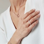 BAGUE-LUNA-2-zoom