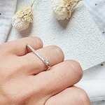 BAGUE-LUNA-3-zoom