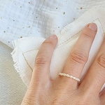 BAGUE-DOUCEUR-2-zoom