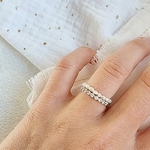 BAGUE-DOUCEUR-5-zoom