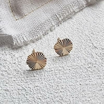 BOUCLES-D-OREILLES-SUNSHINE-PETITES-1-zoom