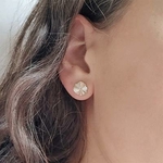 BOUCLES-D-OREILLES-SUNSHINE-PETITES-2-zoom