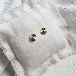 BOUCLES-D-OREILLES-SUNSHINE-PETITES-5-zoom