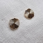 BOUCLES-D-OREILLES-SUNSHINE-PETITES-3-zoom