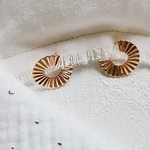 BOUCLES-D-OREILLES-GRANDES-6-zoom