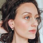 BOUCLES-D-OREILLES-GRANDES-2-zoom