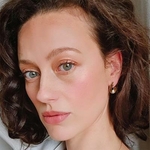 BOUCLES-D-OREILLES-GRANDES-5-zoom