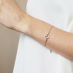 BRACELET-HEXA-1-zoom