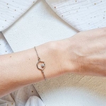BRACELET-HEXA-4-zoom