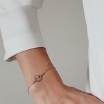 BRACELET-HEXA-5-zoom