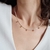 collier-douceur-6-zoom