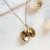 COLLIER-HERITAGE-1-zoom