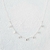 COLLIER-RAINY-1-zoom