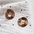 BOUCLES-D-OREILLES-GRANDES-1-zoom
