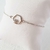 BRACELET-HEXA-3-zoom