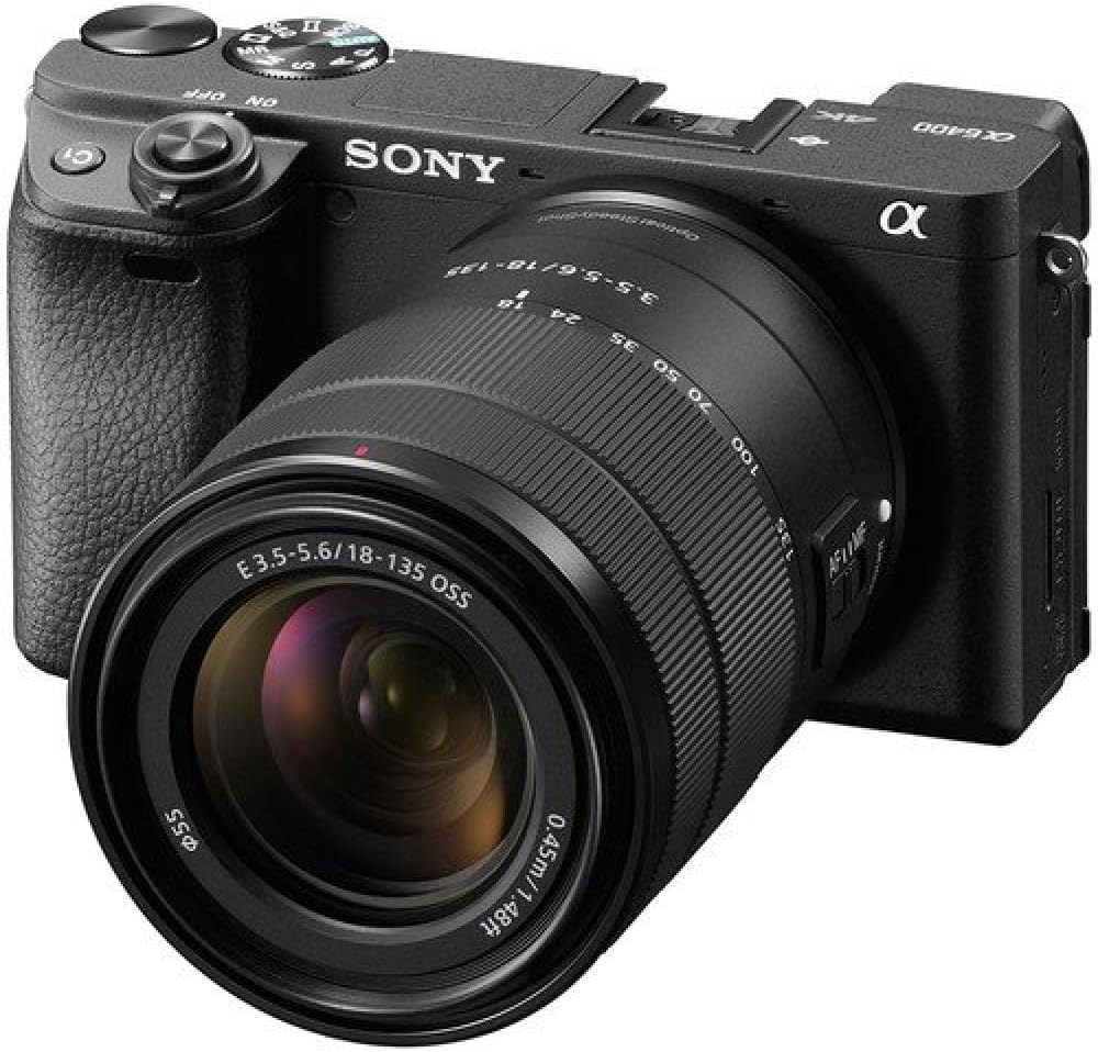 61ucleTNIRL._AC_SL1000_