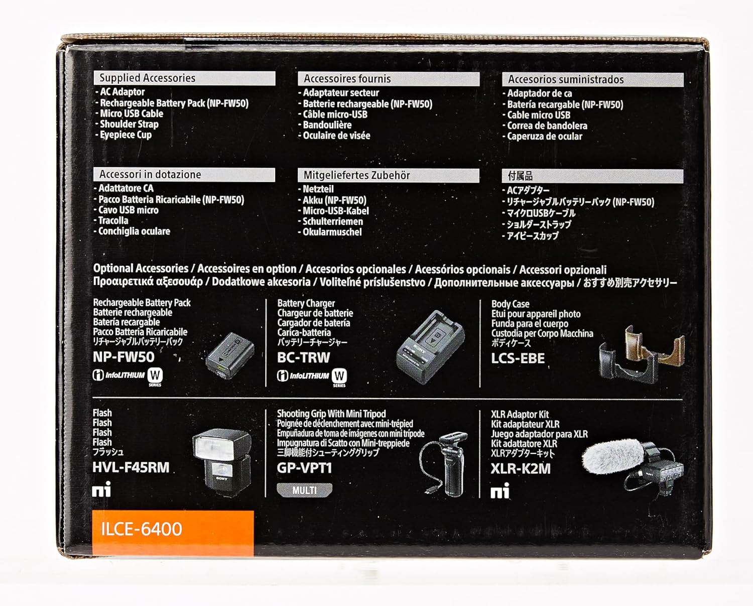 81Rf70ZnceL._AC_SL1500_